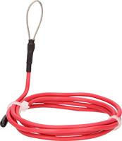 KS Tools 150.0939 Kabel-intrekhulp 1 stuk(s) - thumbnail
