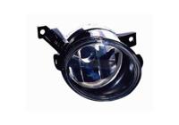 Mistlamp rechts HB4 5857996 - thumbnail