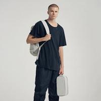 Urth Norite Camera Insert (Ash Grey) - thumbnail