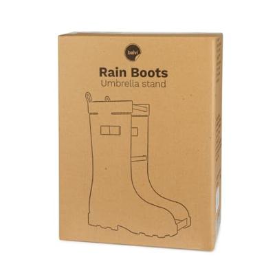 Laars parapluhouder - Regenlaars
