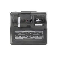 Afstandsbediening Vliegtuig - SILVERLIT - Hornet Evo - 2.4Ghz - Duurzaam - Voor Kinderen en Volwassenen - thumbnail