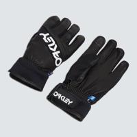OAKLEY Factory Winter Gloves Snowboard Handschoenen XL - thumbnail