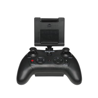 Denver Drohne DCW-380