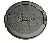 Leica 14289 Lensdop E 55 - thumbnail