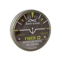 Hairgum Hair Styling Pomades Fiber+ Pomade 40gr - thumbnail