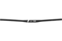 Controltech - exl mtb stuur flat top carbon ud 760mm - thumbnail