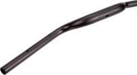 Ergotec stuur "m-bar integra sport" handlebar m-bar inegra sport m - thumbnail