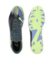 Puma Future 7 Play FG/AG Voetbalschoen - thumbnail