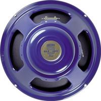 Celestion BLUE-8 Alnico gitaarluidspreker 31cm 15W 8 Ohm - thumbnail