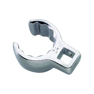 Stahlwille 02190015 Opsteekringsleutel 15 mm