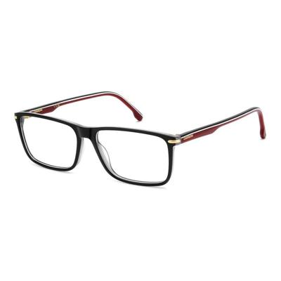 Heren Brillenframe Carrera CARRERA 382