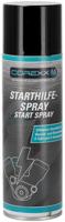 COREXX starthulpspray booster spray 300ml - thumbnail