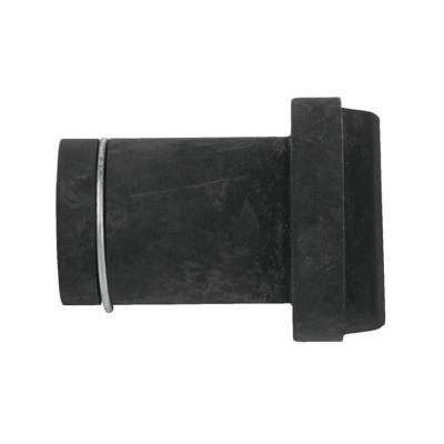 KS Tools 700.1161 Reservebeitel, groot