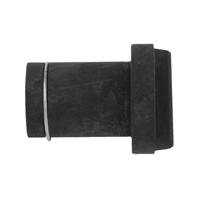 KS Tools 700.1161 Reservebeitel, groot - thumbnail