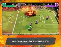 Mario Strikers Battle League Football - thumbnail