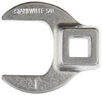 Stahlwille 02500048 Opsteeksteeksleutel - thumbnail