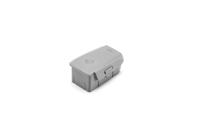 DJI Air 2S Drone - thumbnail