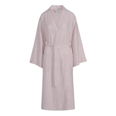 Vandyck Vandyck Bathr. Lola Large viola