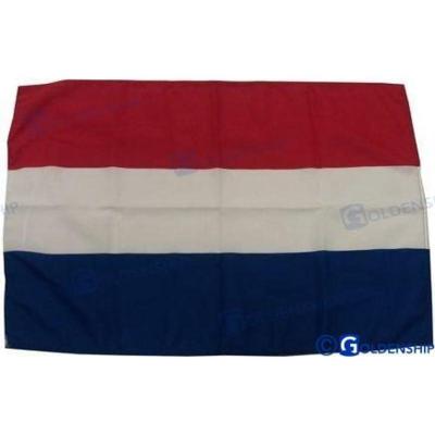Banderas países GS73416 - BANDERA HOLANDA 40X60
