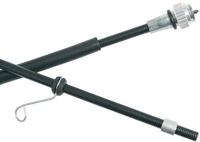 RMS kilometerteller kabel speedometer cable 1110 mm - thumbnail