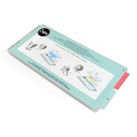 Sizzix • accessoire multifunctionele basisplaat lang - thumbnail