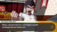 Danganronpa Trigger Happy Havoc - thumbnail