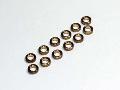 Absima - Steering Washer (12) Buggy/Truggy (1230084)