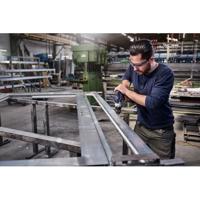 Bosch Accessories 2608577268 2608577268 Metaal-spiraalboor 10 mm 10 stuk(s) - thumbnail