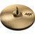 Sabian AAX Thin Hats Brilliant 14 inch hi-hat bekken - thumbnail