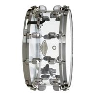 Tama MBAS65BN-CI Limited Starclassic Mirage Acryl snaredrum 14 x 6.5 inch - thumbnail