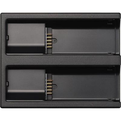 Sigma Battery charger BC-81