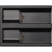 Sigma Battery charger BC-81 - thumbnail