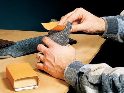 NOCH 58064 H0 Muur Hardschuim model