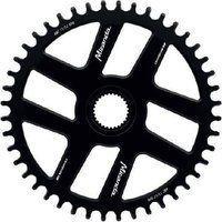 Buzaglo Tandwiel 34t miranda bosch 4 d1, dm, 47.5mm