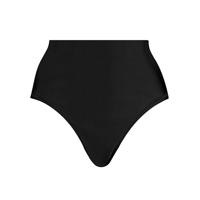 Puma Bikinibroekje High Waist Brief Zwart-XL - thumbnail