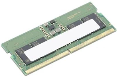 RAM geheugen Lenovo 4X71M23184