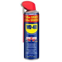 Multispray wd40 smartstraw 440ml - thumbnail