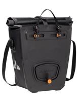 Vaude Aqua Back Color Fietstas Nordic Blue 48L - thumbnail