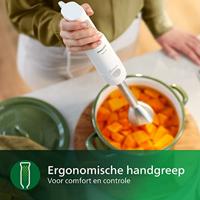 Philips Staafmixer Hr2534/00 Daily Promix - thumbnail