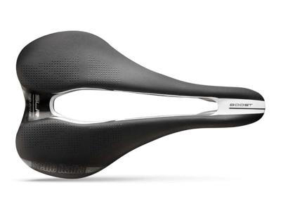 Selle Italia slr boost endurance superflow saddle