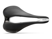 Selle Italia slr boost endurance superflow saddle - thumbnail