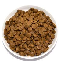 FARMINA N&D Quinoa Skin&Coat Cat Herring and Coconut Adult - droog kattenvoer - 300 g - thumbnail