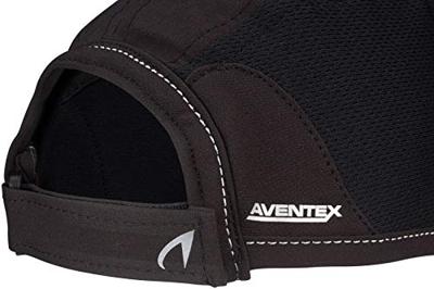 Avento Basic Hardloop Cap 1