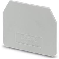 Phoenix Contact 0301589 Afsluitdeksel 50 stuk(s) - thumbnail