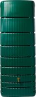 SLIM wandtank 650 lt groen - Garantia - thumbnail