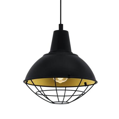 Eglo Landelijke hanglampCannington - 49672