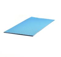 Gelid Solutions GP-Ultimate thermal pad 1.5MM - thumbnail