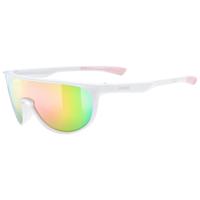 Uvex sportstyle 515 - kid's sports glasses - thumbnail