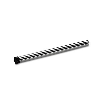 Kärcher Professional 6.900-275.0 1 stuk(s)