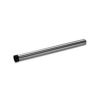 Kärcher Professional 6.900-275.0 1 stuk(s) - thumbnail